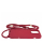 Mobile Origin Lanyard Case do iPhone 14 Pro cherry LYC-S-CHR-14PRO - 1248889 - zdjęcie 3